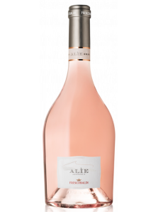 Ammiraglia Alie Rose 2018 | Marchesi de Frescobaldi | Italia